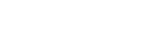 Tec de Monterrey